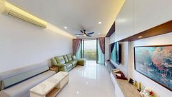 Ripple Bay (D18), Condominium #478508521